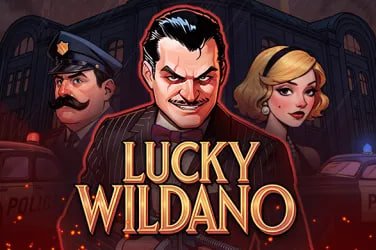999 vip login