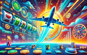 999 vip login