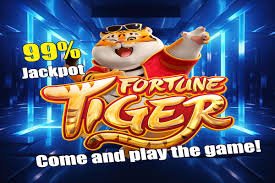 999 vip login