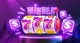 999 vip login