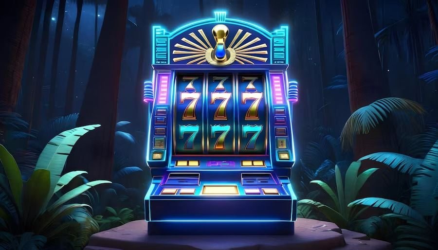 999 vip login