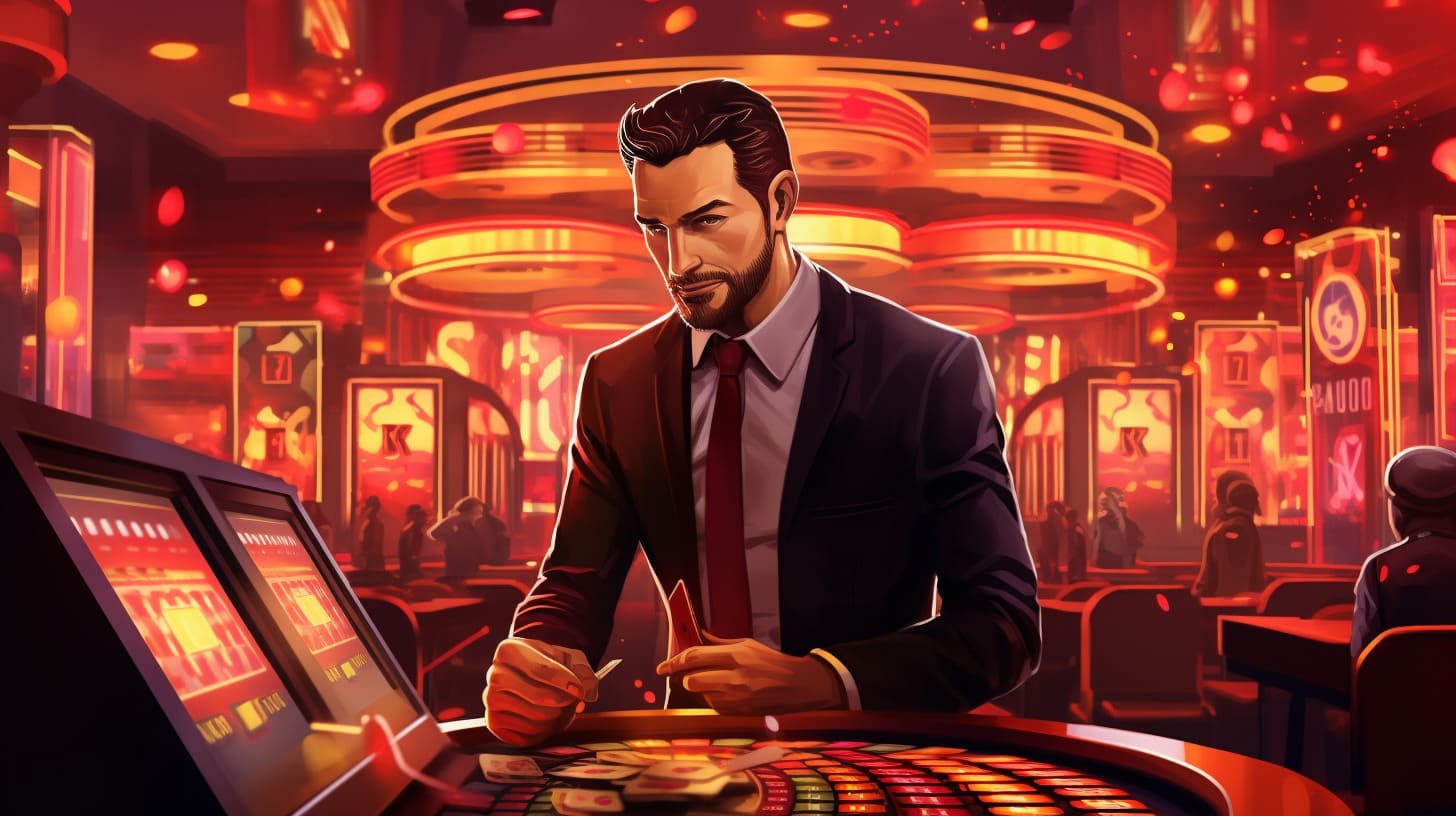 999 vip login
