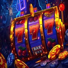 999 vip login