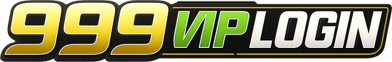 999 vip login